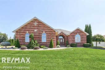 355 Block Frankenmuth, MI 48734