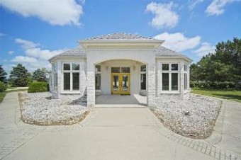 500 Deerfield Deerfield, MI 49238