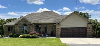 6006 Lytle Corunna, MI 48817