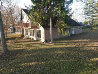 6565 Lakeshore Lexington, MI 48450