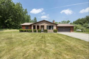 10385 E Coleman Coleman, MI 48618