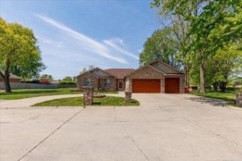 31473 Leota Fraser, MI 48026