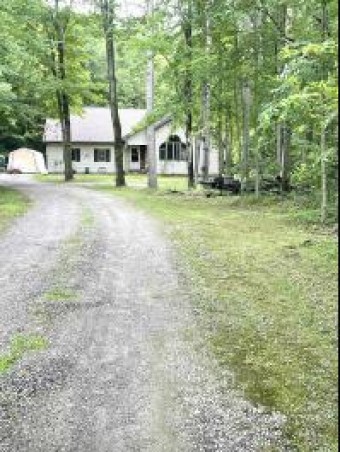 6682 Dove Smiths Creek, MI 48074