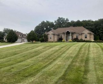 15964 Pytleski Allenton, MI 48002