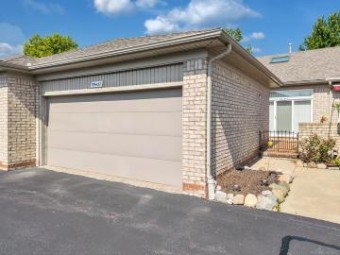 59437 Holly Washington Township, MI 48094