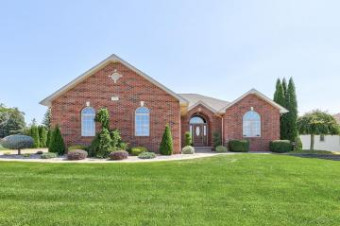 355 Block Frankenmuth, MI 48734