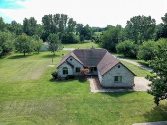 31860 Armada Ridge Richmond, MI 48062