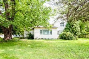 11467 Red Arrow Highway Bridgman, MI 49106