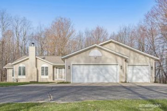 4640 6th Street Caledonia, MI 49316