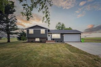 68250 Lutz Road White Pigeon, MI 49099