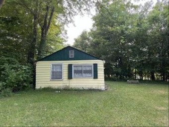 12460 Russell Street Bear Lake, MI 49614