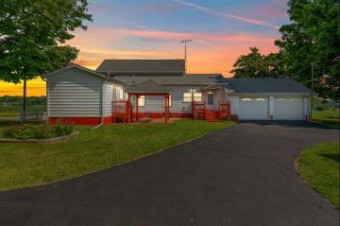 1191 S Edon Road Hillsdale, MI 49242