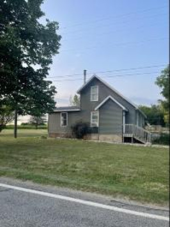 3173 Dumont Road Allegan, MI 49010