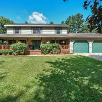 14869 Meddler Avenue Gowen, MI 49326