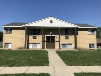 2961 Taft Avenue Sw Wyoming, MI 49519