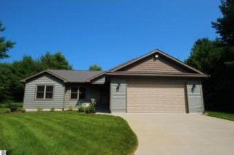 19884 Arthurs Way Lake Ann, MI 49655