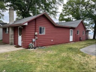 327 Stratford UNIT B Prudenville, MI 48651