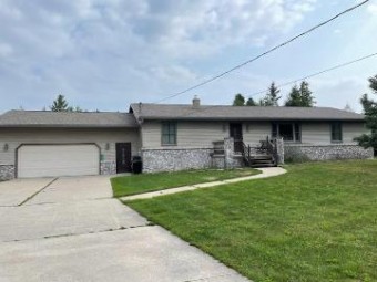 2690 W Hamilton Road Alpena, MI 49707