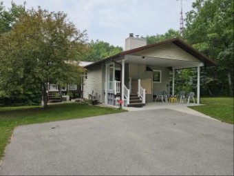 19280 Flewelling Highway Onaway, MI 49765