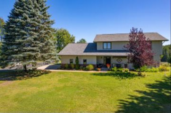 275 Highpointe Lane Gaylord, MI 49735