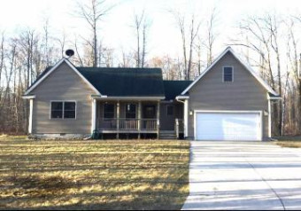 6315 Us-23 Spruce, MI 48762