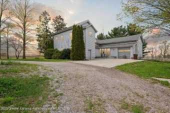 7930 Fowlerville Road Fowlerville, MI 48836