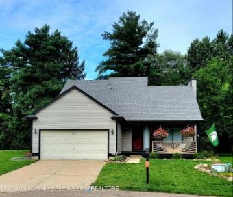 341 Winding River Cove Williamston, MI 48895