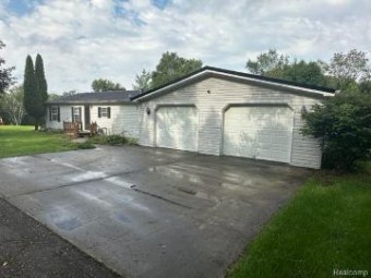 1715 S Lapeer Road Lapeer, MI 48446