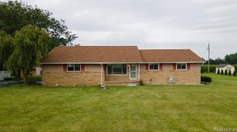 4459 Nichols Road Swartz Creek, MI 48473