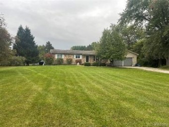 10059 Coldwater Road Flushing, MI 48433