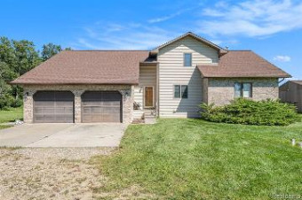 6188 Duffield Road Flushing, MI 48433