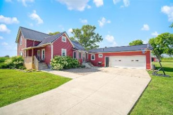 10434 Rouget Blissfield, MI 49228