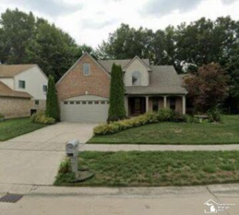 12295 Woodcrest Taylor, MI 48180