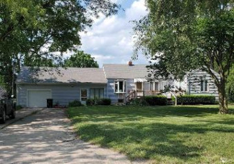 5890 W Temperance Ottawa Lake, MI 49267