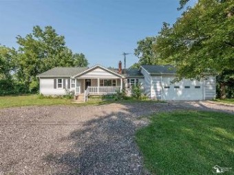 7433 Summerfield Petersburg, MI 49270