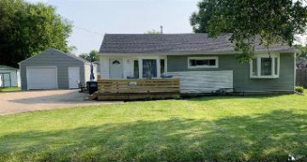 1421 Clairmont Erie, MI 48133