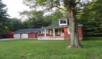 2617 M-76 Standish, MI 48658