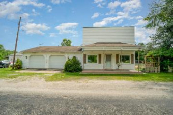 5144 Main Pinconning, MI 48650