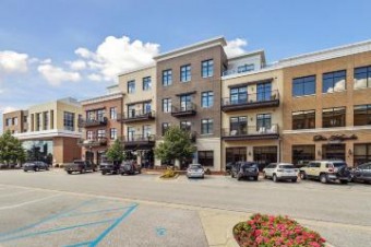 9 E Main St  #303            - Bay City, MI 48708