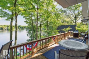 6133 White Sands Otter Lake, MI 48464