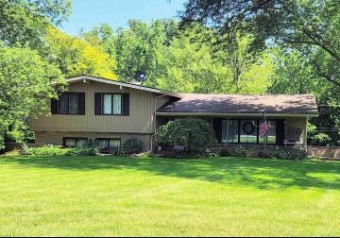 100 Westmore Yale, MI 48097