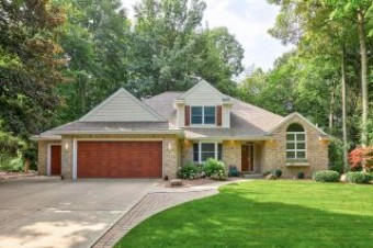 685 Maple Crest Frankenmuth, MI 48734