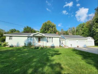 3954 Merrill Rd. Merrill, MI 48637