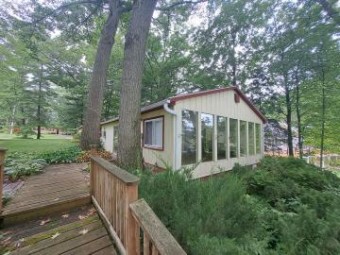 7791 Peninsular Farwell, MI 48622