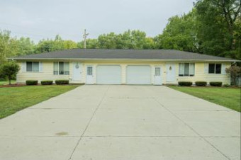 18822 Sharon Oakley, MI 48649