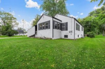 6248 Mckinley Bridgeport, MI 48722