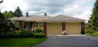 1029 Thornapple River Drive Se Ada, MI 49301