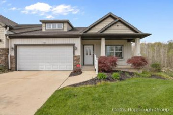 1933 Aspen Valley Lane Ionia, MI 48846