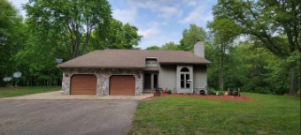 25050 M 78 Bellevue, MI 49021