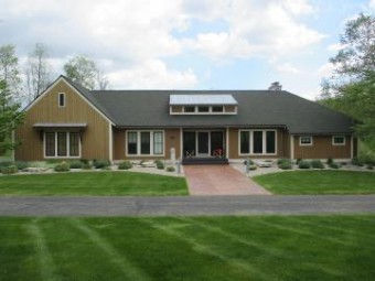 3000 Wood Duck Lane Se Ada, MI 49301